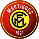 Logo fondo local