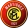 Logo de Martigues