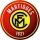 Escudo de Martigues