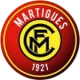 Logo local