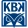 Logo de Kristiansund BK