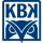 Kristiansund BK