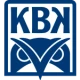 Logo local