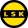 Logo de Lillestrom