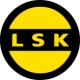 Logo local
