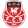 Logo de Rouen
