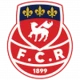 Logo visitante