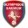 Logo de Saumur