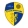 Logo de Stade Briochin