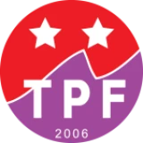 Logo visitante