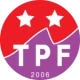 Escudo del Tarbes