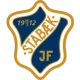 Logo local