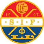 Stromsgodset