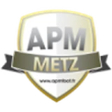 Logo visitante