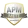 APM Metz