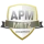 Escudo de APM Metz