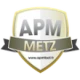 Escudo de APM Metz