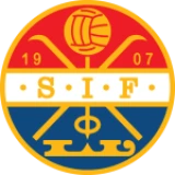 Logo fondo visitante