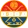 Logo de Stromsgodset