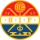 Stromsgodset