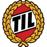 Logo fondo local
