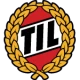 Logo local