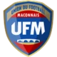 Escudo de Mâcon