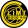 Logo de Bodo/Glimt