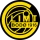 Bodo/Glimt