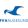 Logo de Haugesund