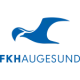 Logo visitante