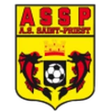 Logo visitante