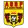 Logo de Saint-Priest