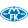 Logo de Molde
