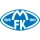 Molde