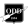 Logo de ODD Ballklubb