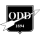 ODD Ballklubb