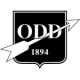 Logo visitante
