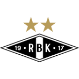 Logo fondo visitante