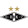 Logo de Rosenborg