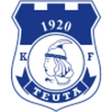 Logo fondo visitante