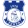 Logo de Teuta Durrës