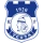 Escudo de Teuta Durrës