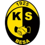 Logo local