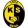 Logo de Besa Kavajë