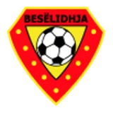 Logo visitante