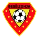 Escudo de Besëlidhja Lezhë