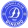 Logo de Dinamo Tirana