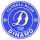 Dinamo Tirana