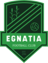 Logo fondo visitante